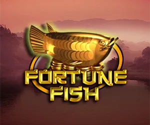 Fortune Fish