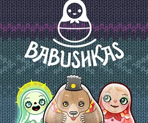 Babushkas