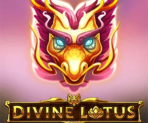 Divine Lotus