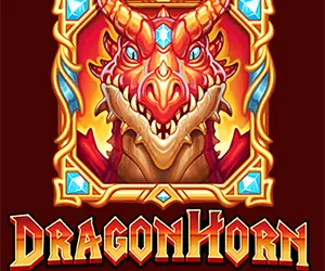 Dragon Horn