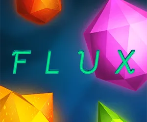 Flux
