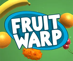 Fruit Warp