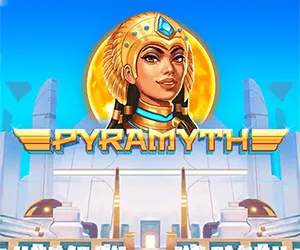 Pyramyth
