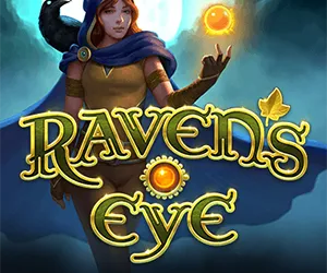 Ravens Eye