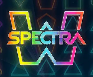 Spectra