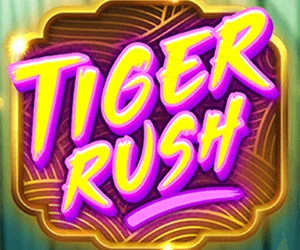 Tiger Rush