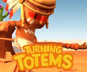 Turning Totems