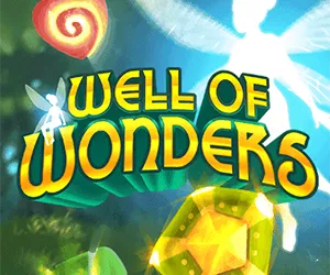 Well of Wonders