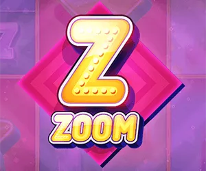 Zoom