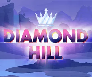 Diamond Hill