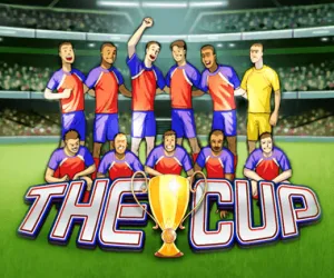 The Cup