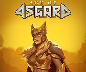 Age of Asgard