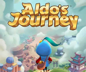 Aldo's Journey
