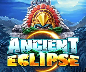 Ancient Eclipse