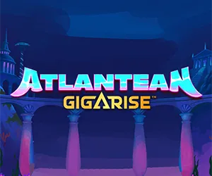 Atlantean GigaRise