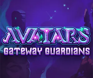 Avatars Gateway Guardians