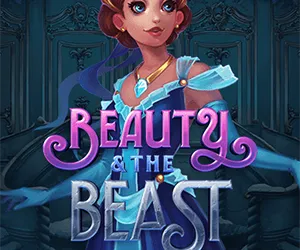 Beauty and the Beast