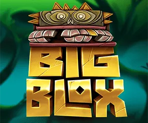 Big Blox