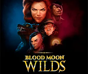 Blood Moon Wilds