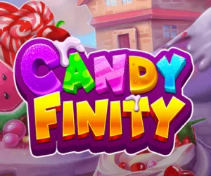 Candyfinity