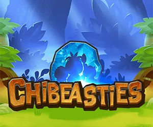 Chibeasties