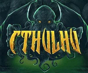 Cthulhu