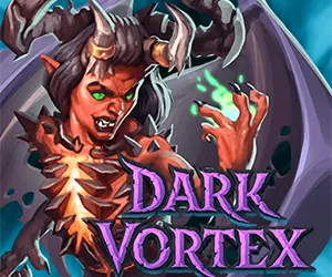 Dark Vortex