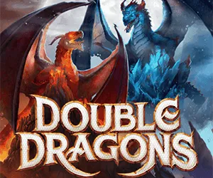 Double Dragons