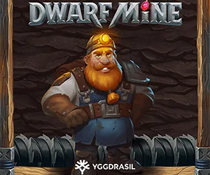 Dwarf Mine