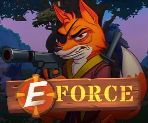 E-Force