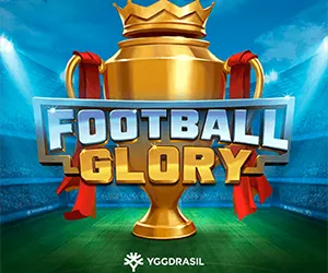 Football Glory