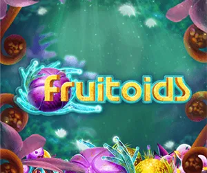 Fruitoids