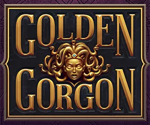 Golden Gorgon