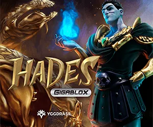 Hades
