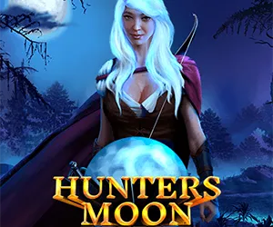 Hunters Moon Gigablox