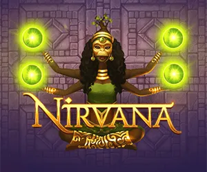 Nirvana