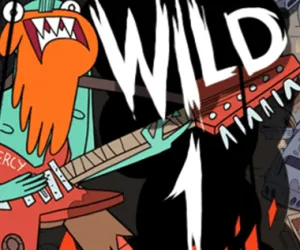 Wild One