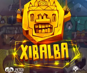 Xibalba