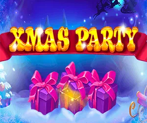XMas Party