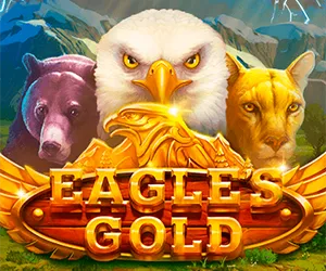 Eagle's Gold