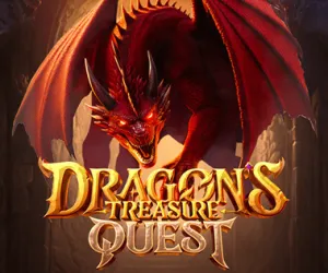 Dragon's Treasure Quest