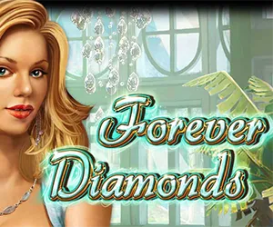 Forever Diamonds