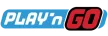 playngo:playngo