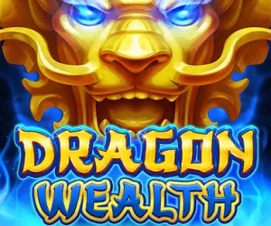 Dragon Wealth