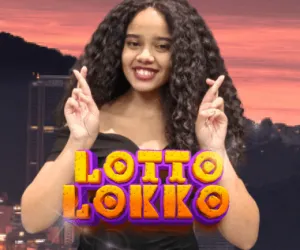 Lotto Loko