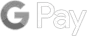 Google Pay