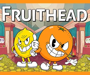 Fruithead