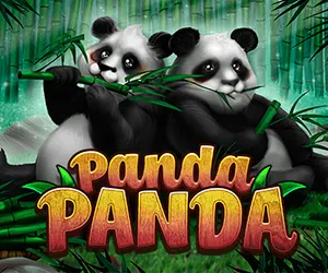 Panda Panda