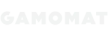 oryx:gamomat