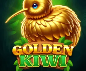 Golden Kiwi